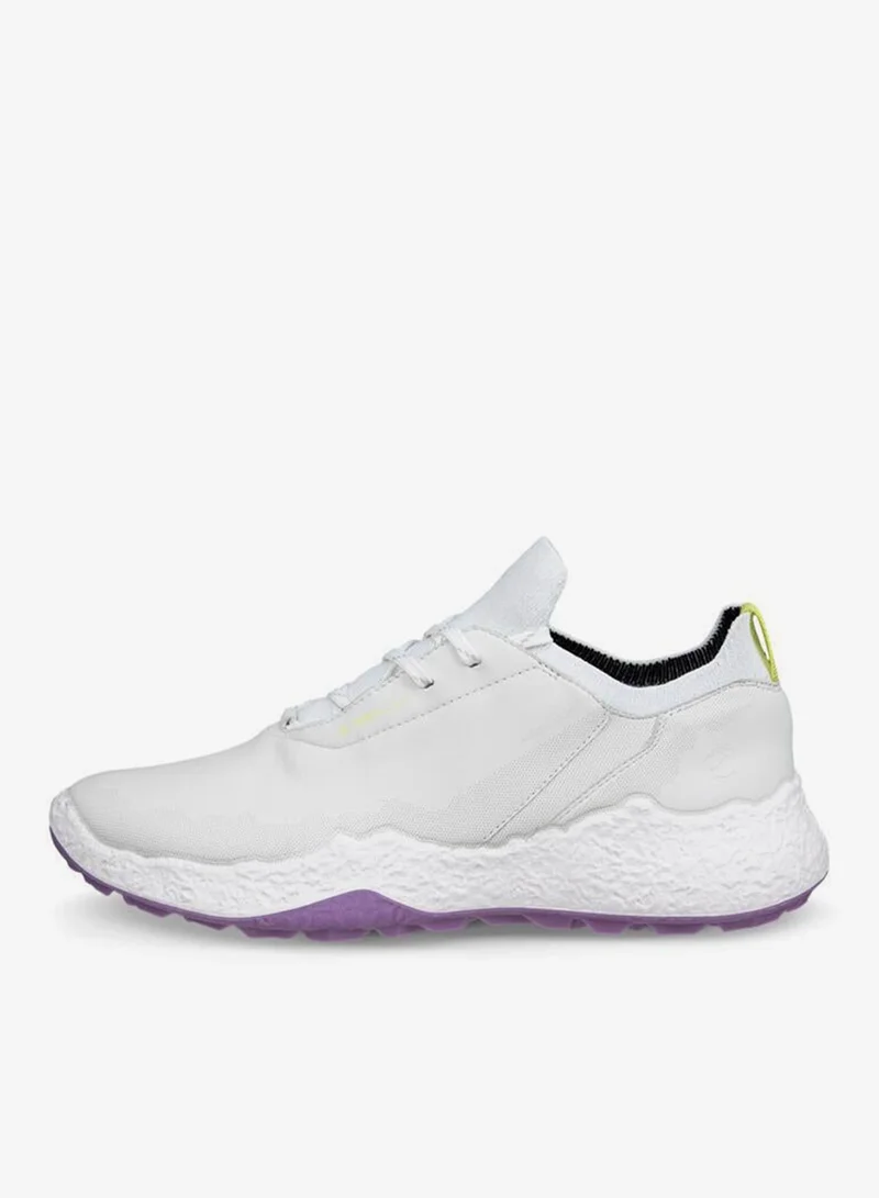 ECCO ECCO W Golf Biom H5 White