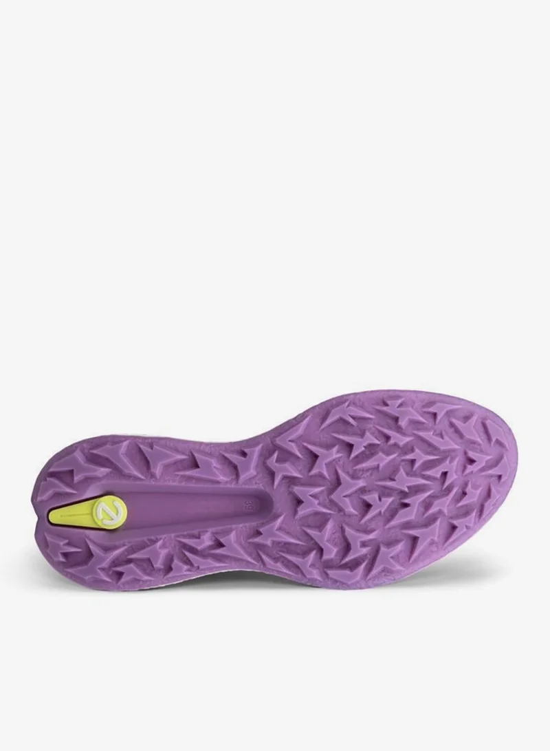 إيكو إيكو دبليو جولف بيوم إتش  أبيض