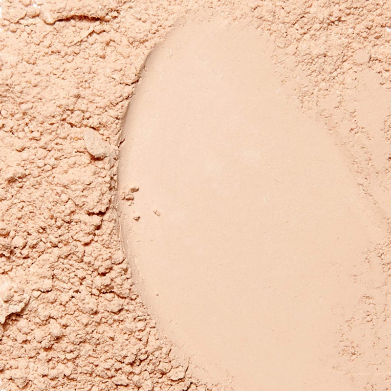 Palladio Rice Paper Facial Tissues for Oily Skin, Face Blotting Sheets Made from Natural Rice, Oil Absorbing Paper with Rice Powder, 2 Sided, Instant Results, Natural, 40 Count, Pack of 6 - Image 2