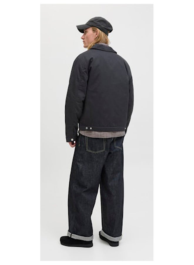 JACK & JONES Men Jacket - Image 3