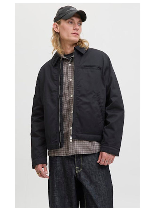 JACK & JONES Men Jacket - Image 5