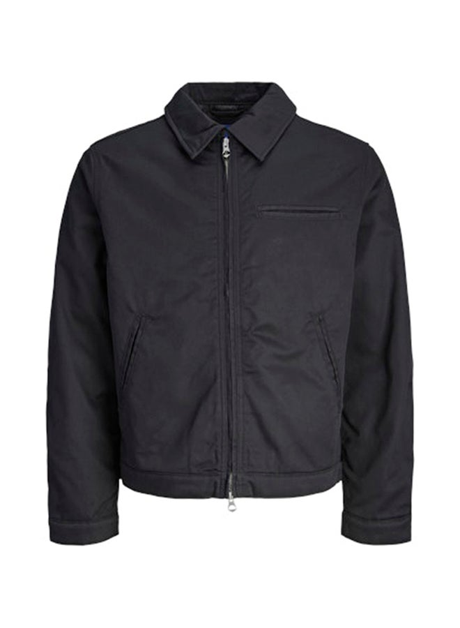 JACK & JONES Men Jacket - Image 1