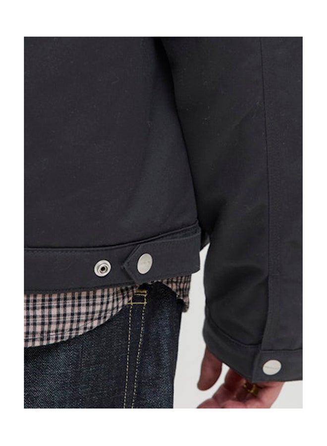 JACK & JONES Men Jacket - Image 2