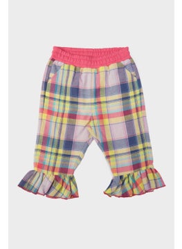 Baby Girl Plaid Sweatpants 23Fw0BG2214 - pzsku/Z703B0E5476D6C5CBA871Z/45/_/1741171112/93ac52a8-33c9-40d3-b3d0-1f1c8c11c700