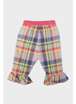 Baby Girl Plaid Sweatpants 23Fw0BG2214 - pzsku/Z703B0E5476D6C5CBA871Z/45/_/1741171120/78b4eb60-45ae-4284-9fbb-9e54d199eeaa