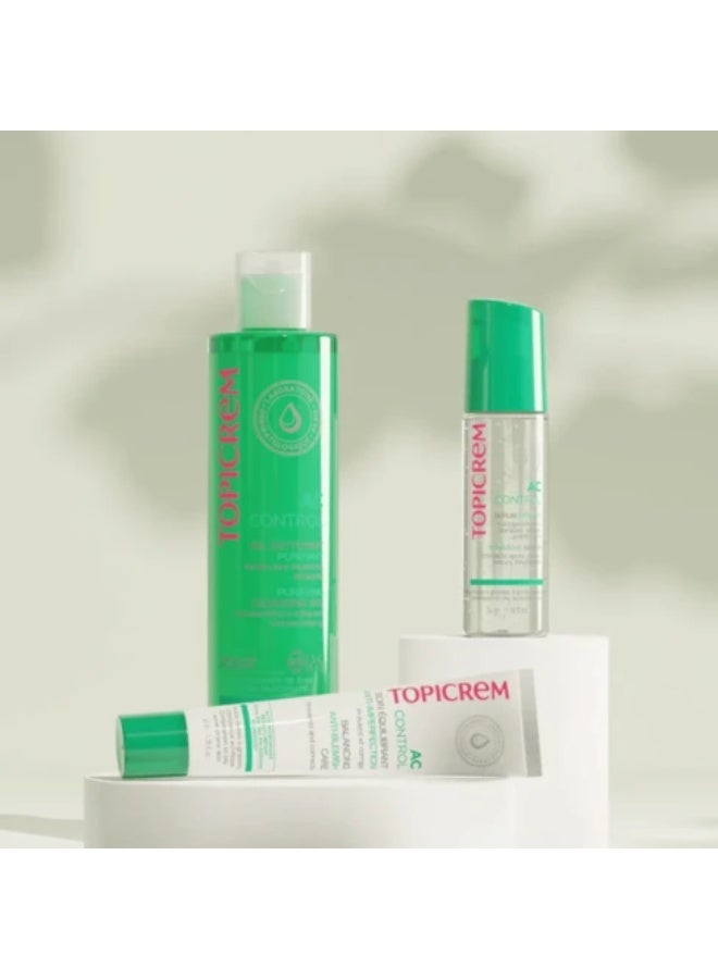 توبي كريم توبيكريم للتحكم في درجة الحرارة 40 مل - Image 3