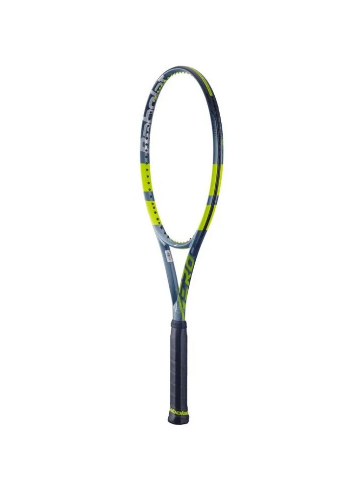بابولات BABOLAT TENNIS RACKETS PA 98 GEN9 U, 101567-2