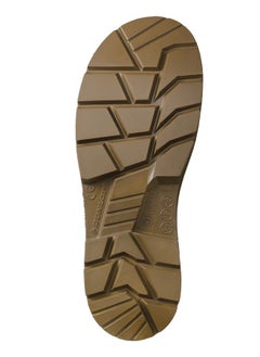 DUNLOP Dunlop Protective Footwear Unisex FoodPro Purofort MultiGrip safety boots  - Image 2