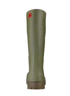 DUNLOP Dunlop Protective Footwear Unisex FoodPro Purofort MultiGrip safety boots  - Image 4