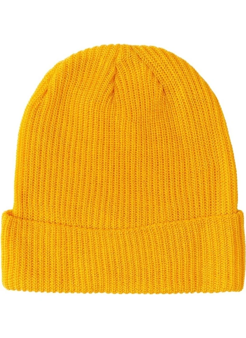 كويك سيلفر Performer Cuff Beanie AQYHA04782