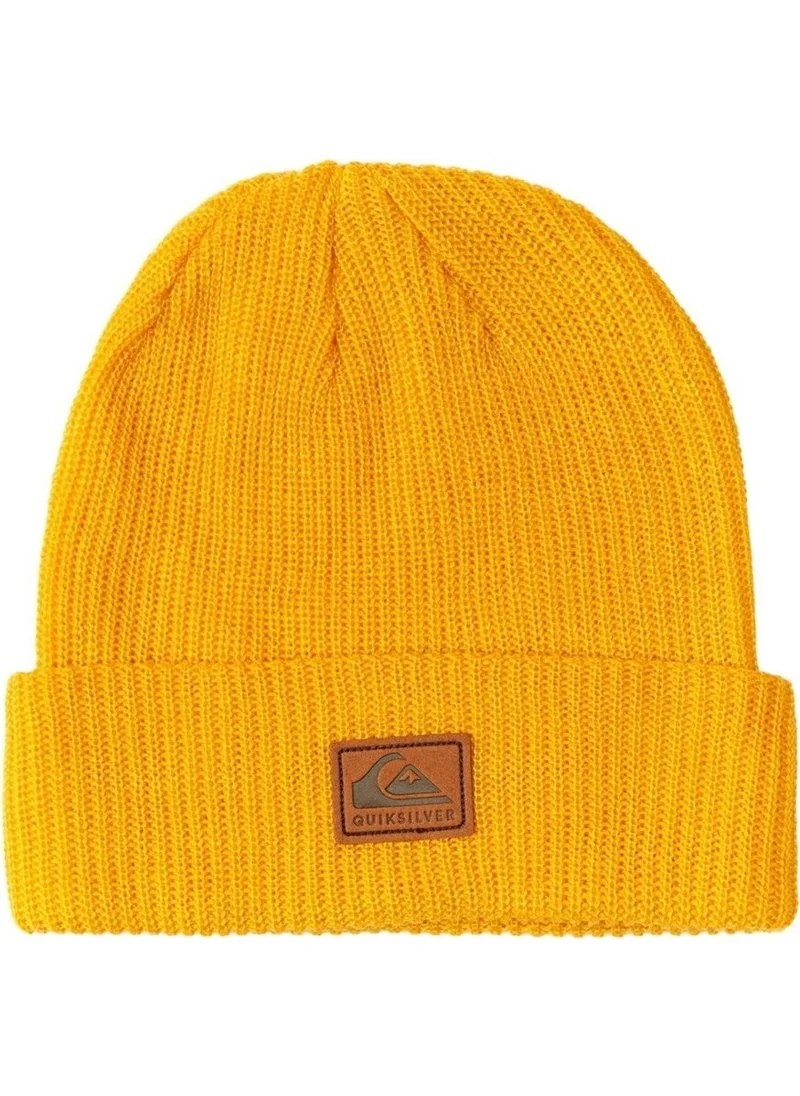 QUIKSILVER Performer Cuff Beanie AQYHA04782