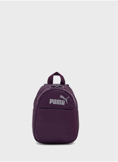PUMA Core Up Minime Backpack  - Image 1