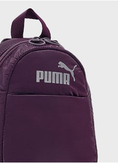 PUMA Core Up Minime Backpack  - Image 4