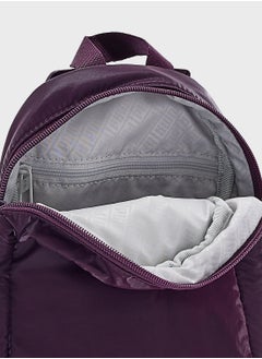 PUMA Core Up Minime Backpack  - Image 5