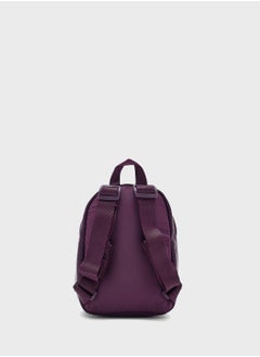 PUMA Core Up Minime Backpack  - Image 2
