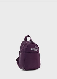 PUMA Core Up Minime Backpack  - Image 3