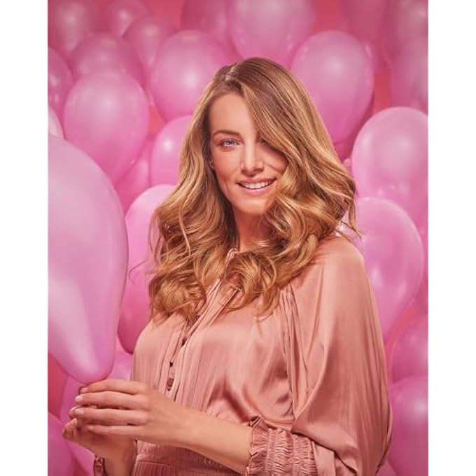 BioPoint شامبو الشعر السريع - 400 مل - Image 3