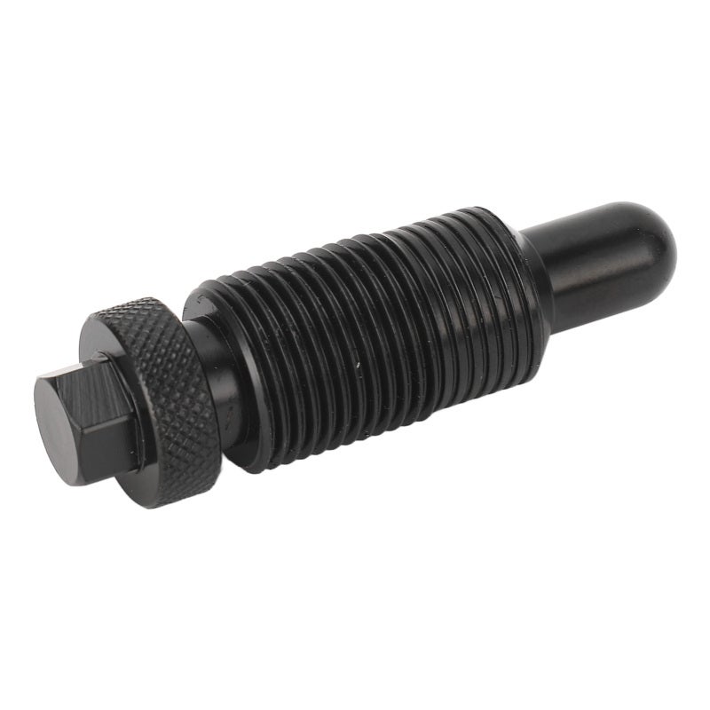 Crankshaft TDC Locking Pin Tool T40237 High Strength Metal - Easy to Use Crankshaft Locking Pin for A4 A6 A8 Superb 2002-2008 - Image 5