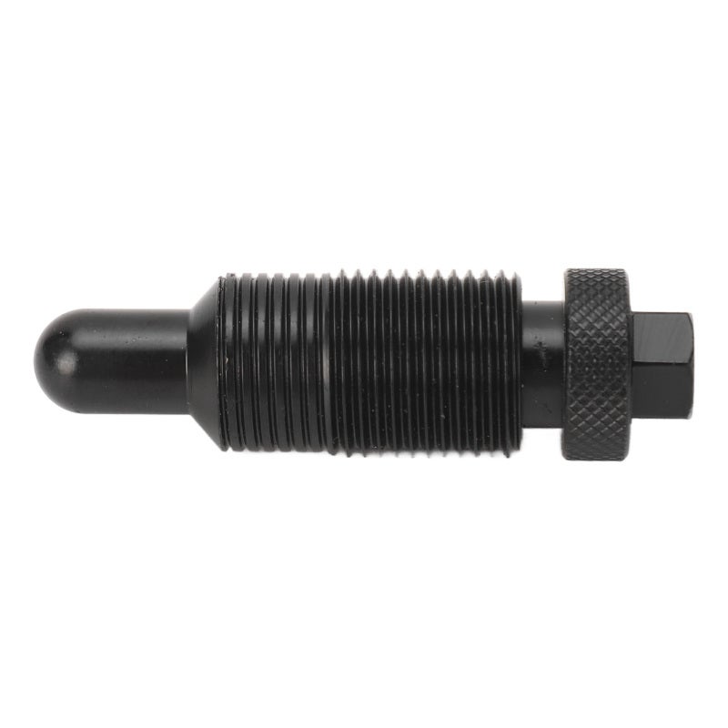 Crankshaft TDC Locking Pin Tool T40237 High Strength Metal - Easy to Use Crankshaft Locking Pin for A4 A6 A8 Superb 2002-2008 - Image 2
