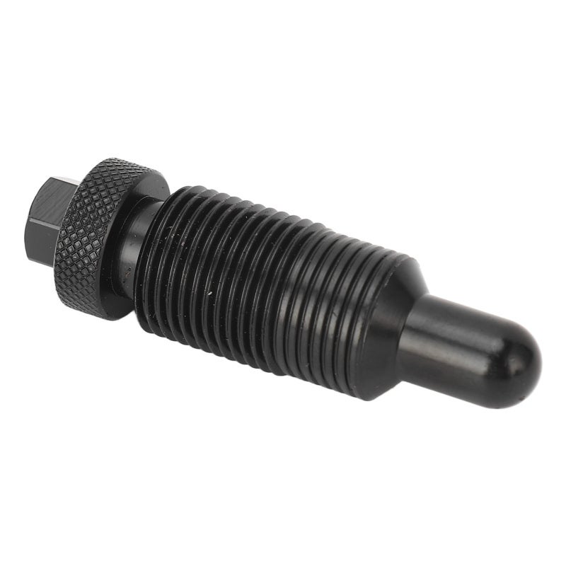 Crankshaft TDC Locking Pin Tool T40237 High Strength Metal - Easy to Use Crankshaft Locking Pin for A4 A6 A8 Superb 2002-2008 - Image 4