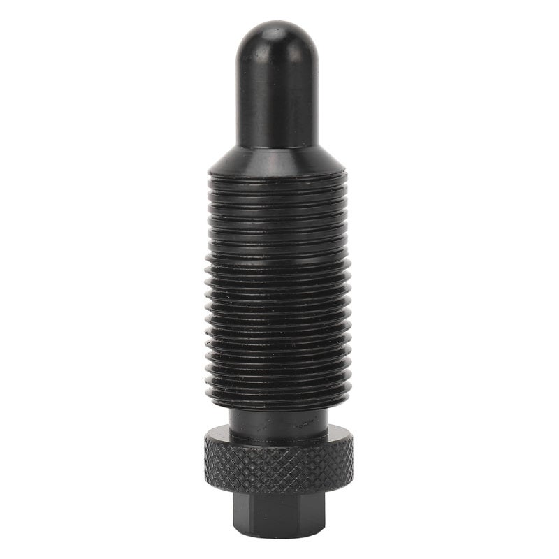 Crankshaft TDC Locking Pin Tool T40237 High Strength Metal - Easy to Use Crankshaft Locking Pin for A4 A6 A8 Superb 2002-2008 - Image 1