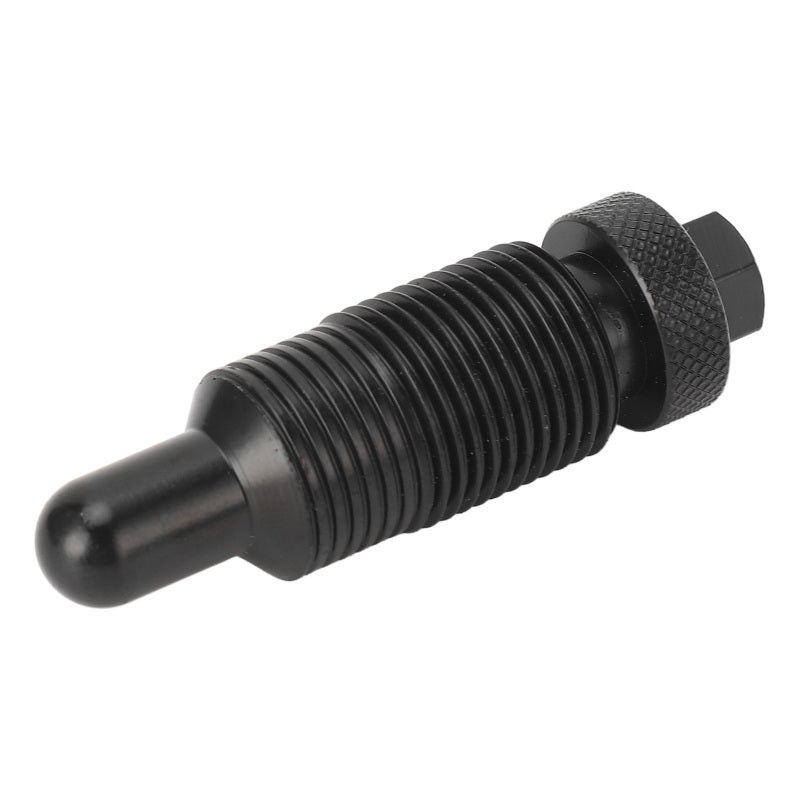 Crankshaft TDC Locking Pin Tool T40237 High Strength Metal - Easy to Use Crankshaft Locking Pin for A4 A6 A8 Superb 2002-2008 - Image 3