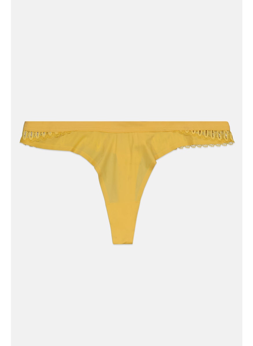 Women Textured Pull On Panties, Yellow - pzsku/Z703C67402CECF930524EZ/45/_/1737641944/0ccc75f7-9271-4c40-805b-d22a8b4b94c2