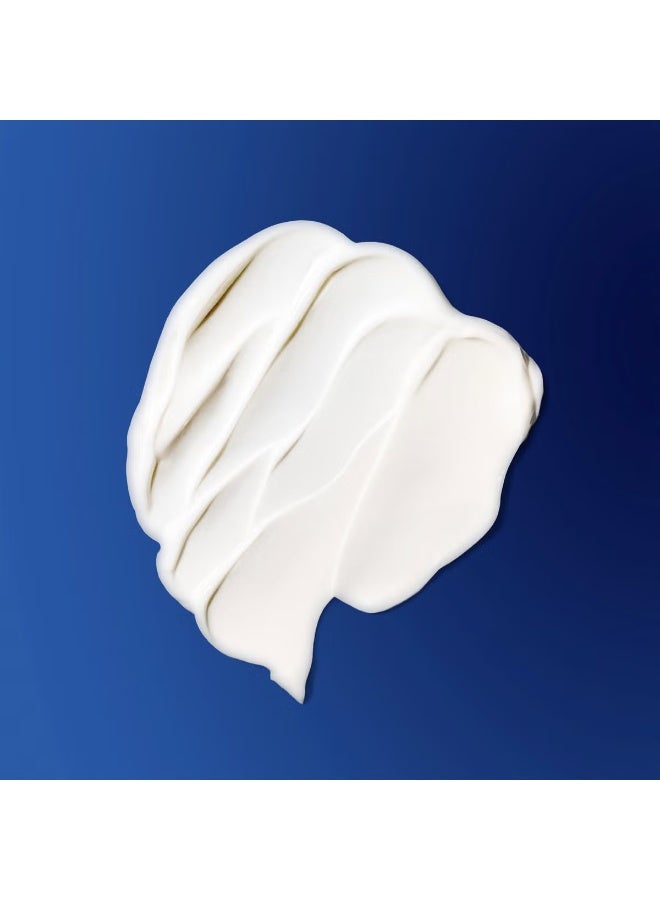 أوجستينوس بادر كريم العيون الغني من أوغستينوس بادر، 15 مل - Image 2