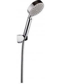 NSK Basics Hand Shower Chrome  - Image 1