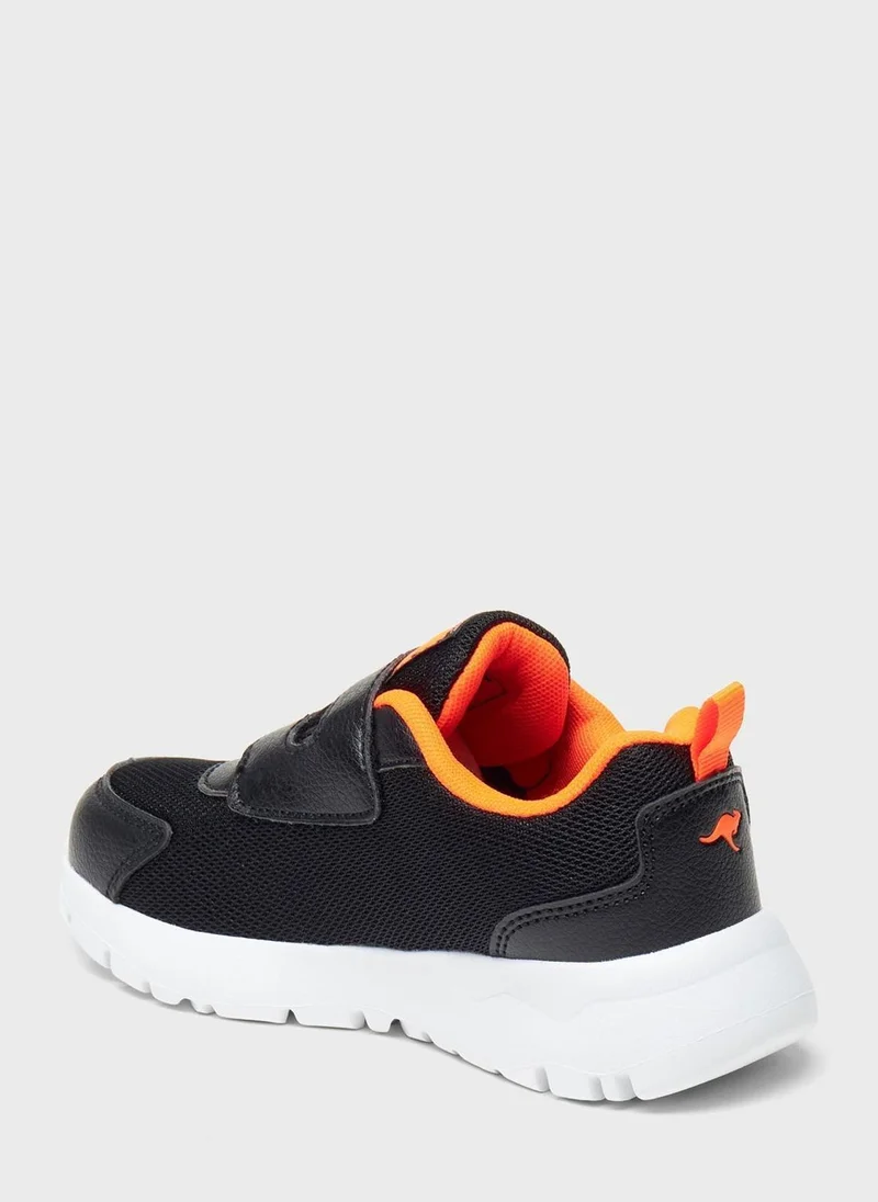 كانغاروس Infant Casual Sneakers