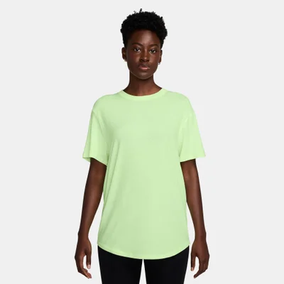 Nike Women's One Dri-FIT Training Top