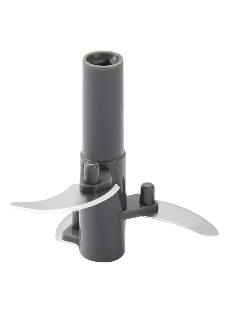 LOCK & LOCK LOCK & LOCK 5 BLADES QUICK CHOPPER LARGE 900ML CKS310  - Image 4