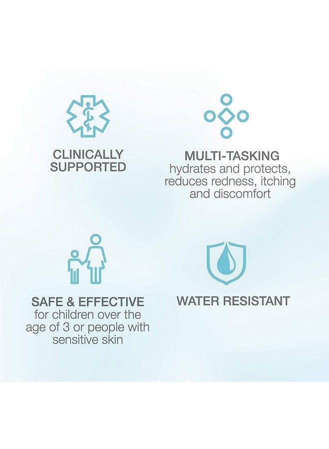 scaraway Advanced Clear Silicone Scar Sheets, Medical Grade Silicone Strips (1.5" X 3") Scar Treatment And Prevention For Surgical, Burn, Body, Hypertrophic & Keloid Scar Treatment, 10 Clear Sheets - Image 2