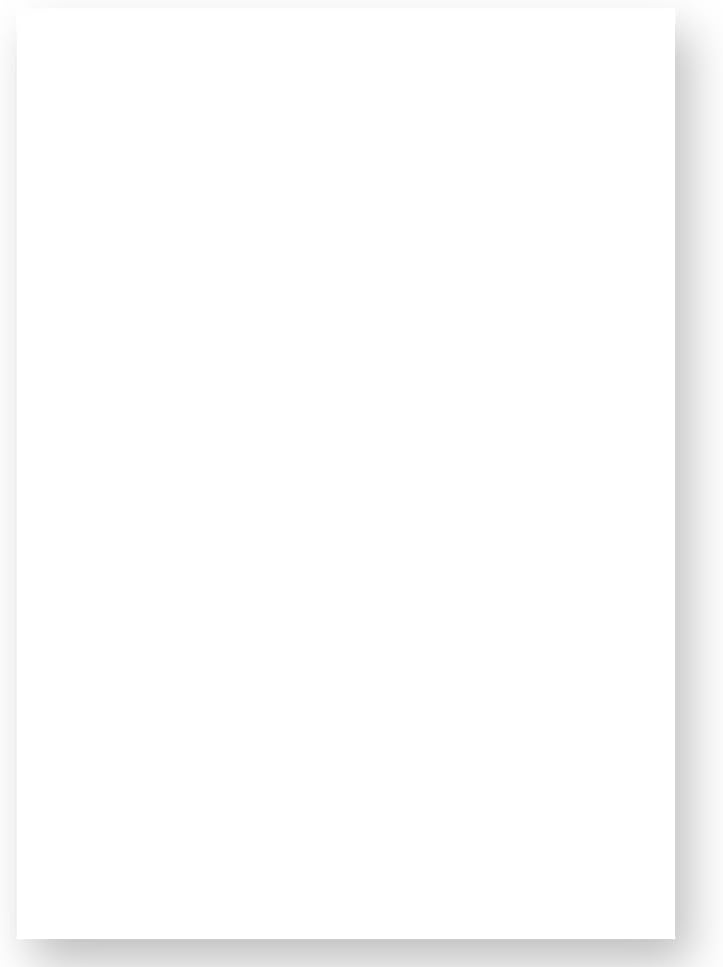 فيرستنوك 1 200GSM ورق كرتون أبيض مقاس A4، 50 ورقة، ورق فني مطفي للكتيبات والنشرات والمطبوعات الفنية والدعوات وقوائم الطعام والمواد التعليمية ومشاريع DIY، بطاقات بيضاء فارغة - Image 2
