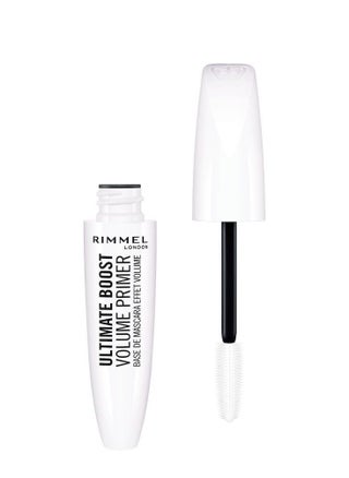 Mascara Primer Volume Ultimate Boost - 12ml - pzsku/Z703D82E214B8AFE668FDZ/45/_/1727268879/4206c0f2-8913-40d0-8dec-08f0cb318eeb