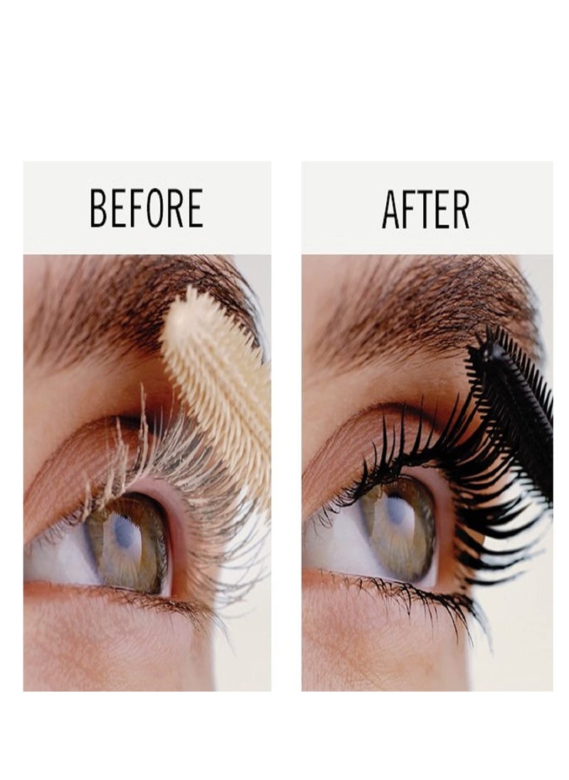 RIMMEL LONDON - Mascara Primer Volume Ultimate Boost - 12ml - Image 1