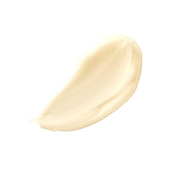 COVERGIRL Clean Fresh Skincare Dry Skin Corrector Cream 2.0 Oz - Image 2