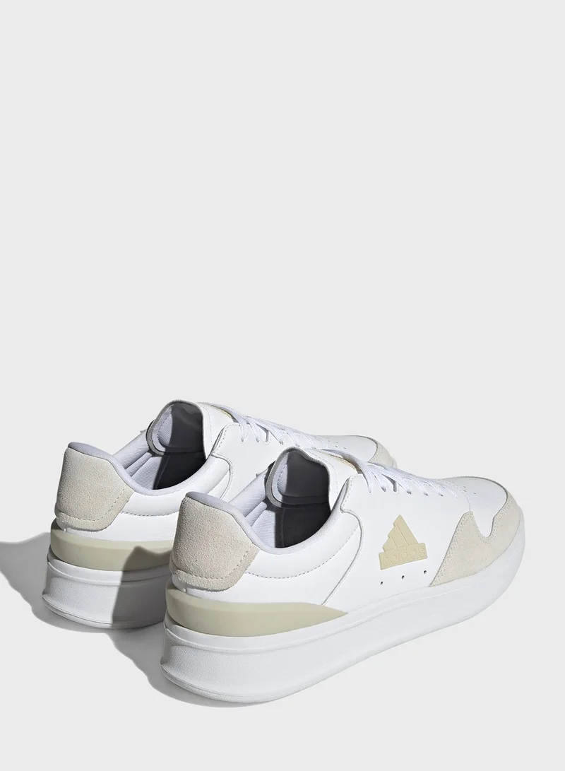 Adidas Kantana