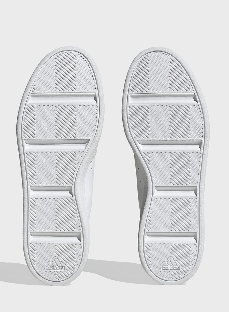 Adidas Kantana