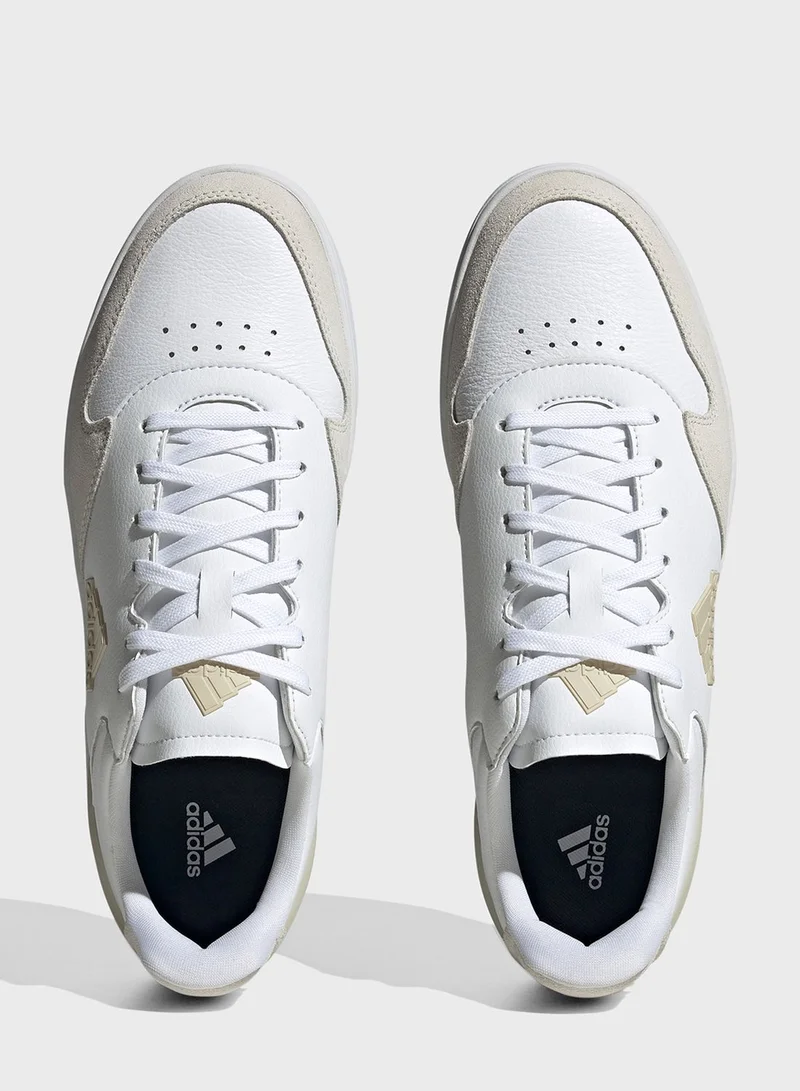 Adidas Kantana