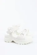 فيني WHITE