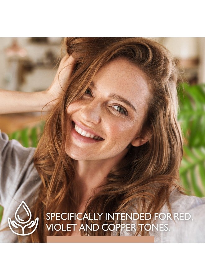 Saryna Key Color Lasting Conditioner (300ml/10.14oz) - Image 4