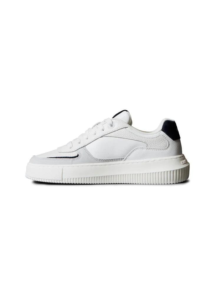 كالفن كلاين جينز Casual Low Top Sneakers