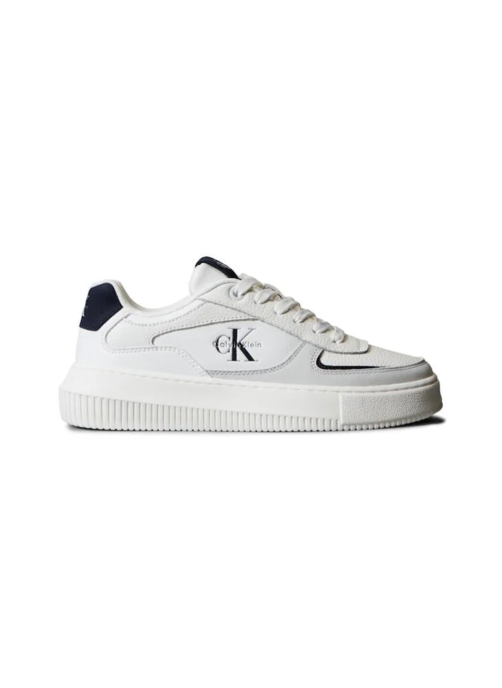 كالفن كلاين جينز Casual Low Top Sneakers