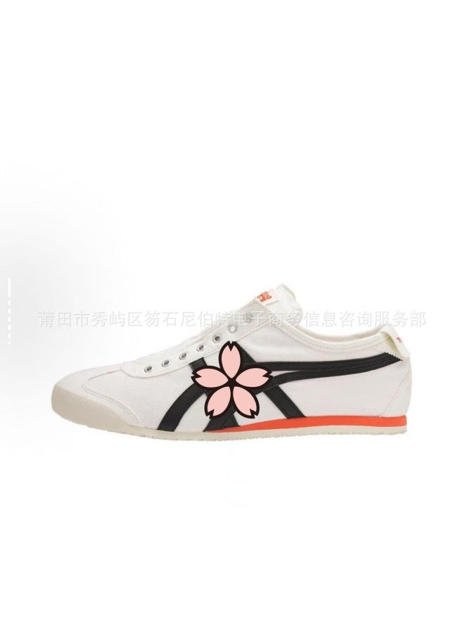 Putian Nibert Putian High-quality Summer Lazy Slip-on Shoes Canvas Sneakers Men's And Women's Casual Shoes