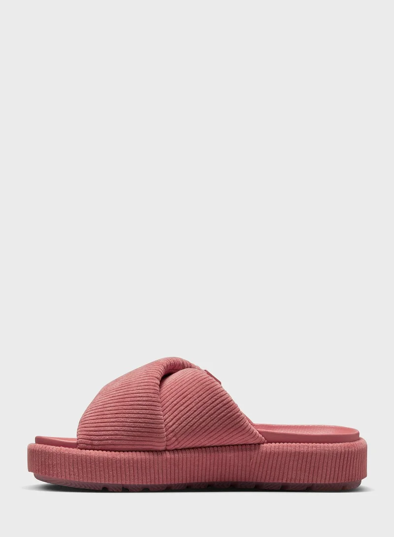 Jordan Jordan Sophia Slide