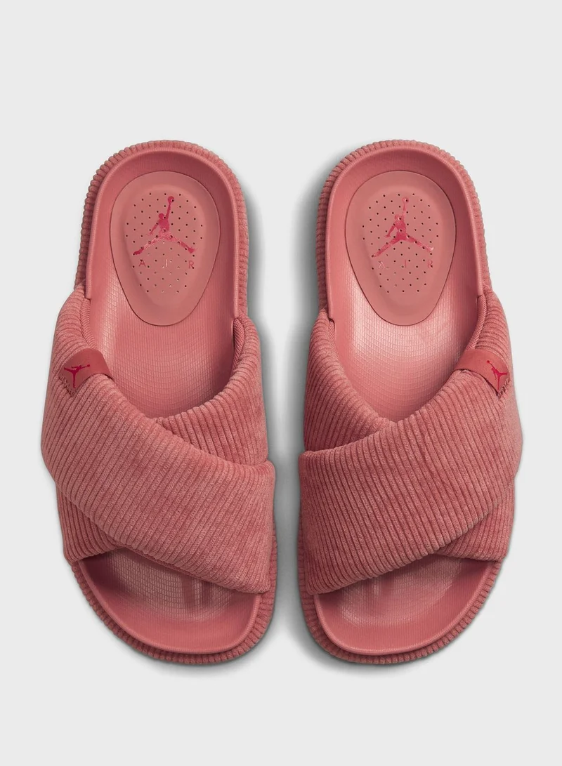 Jordan Jordan Sophia Slide