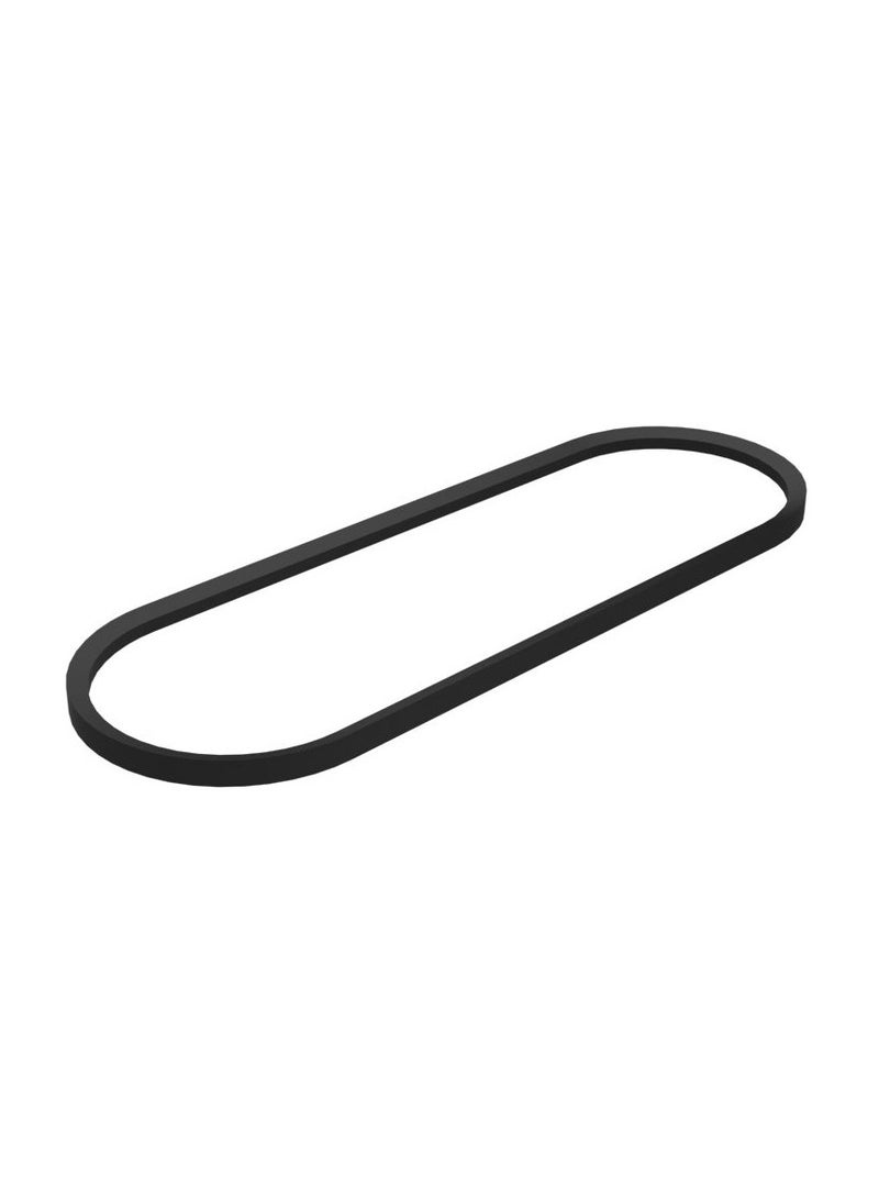 B 106 Indian belt 