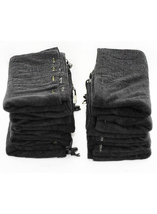 10Pcs Per Set Cotton Hood Et1408D Hair Steamer Spare Part Accessory Heating Cap For Deep Care Hair Care Steam Hair Care - pzsku/Z703EA7FBE7C583AF87ADZ/45/_/1719075627/077ddf69-aaa5-43b4-adde-dc04a09b7bc3