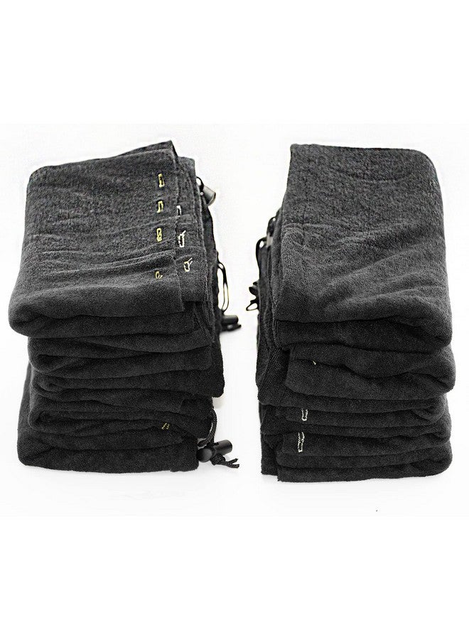 Elitzia 10Pcs Per Set Cotton Hood Et1408D Hair Steamer Spare Part Accessory Heating Cap For Deep Care Hair Care Steam Hair Care - Image 1